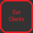Our Clients