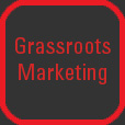 Grassroots Campaigns