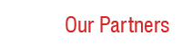 Our Partners