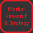 Market Research
