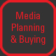 Media Planning