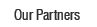 Our Partners