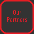 Our Partners