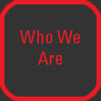 Who We Are